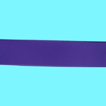 Pp Tape/Pp Webbing/Pp Band